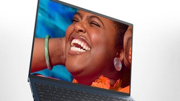 Dell Inspiron 16 Plus laptop