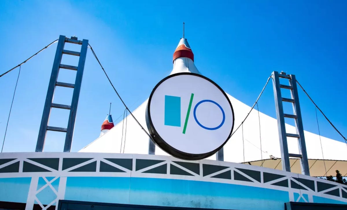 , Google I/O: New security features include virtual credit cards, account safety status, The Cyber Post
