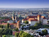 Tomorrow's tech hubs: The bonus pot inspiring Poland to brew fresh IT centres