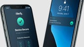 Make your iPhone super secure. This app shows you how