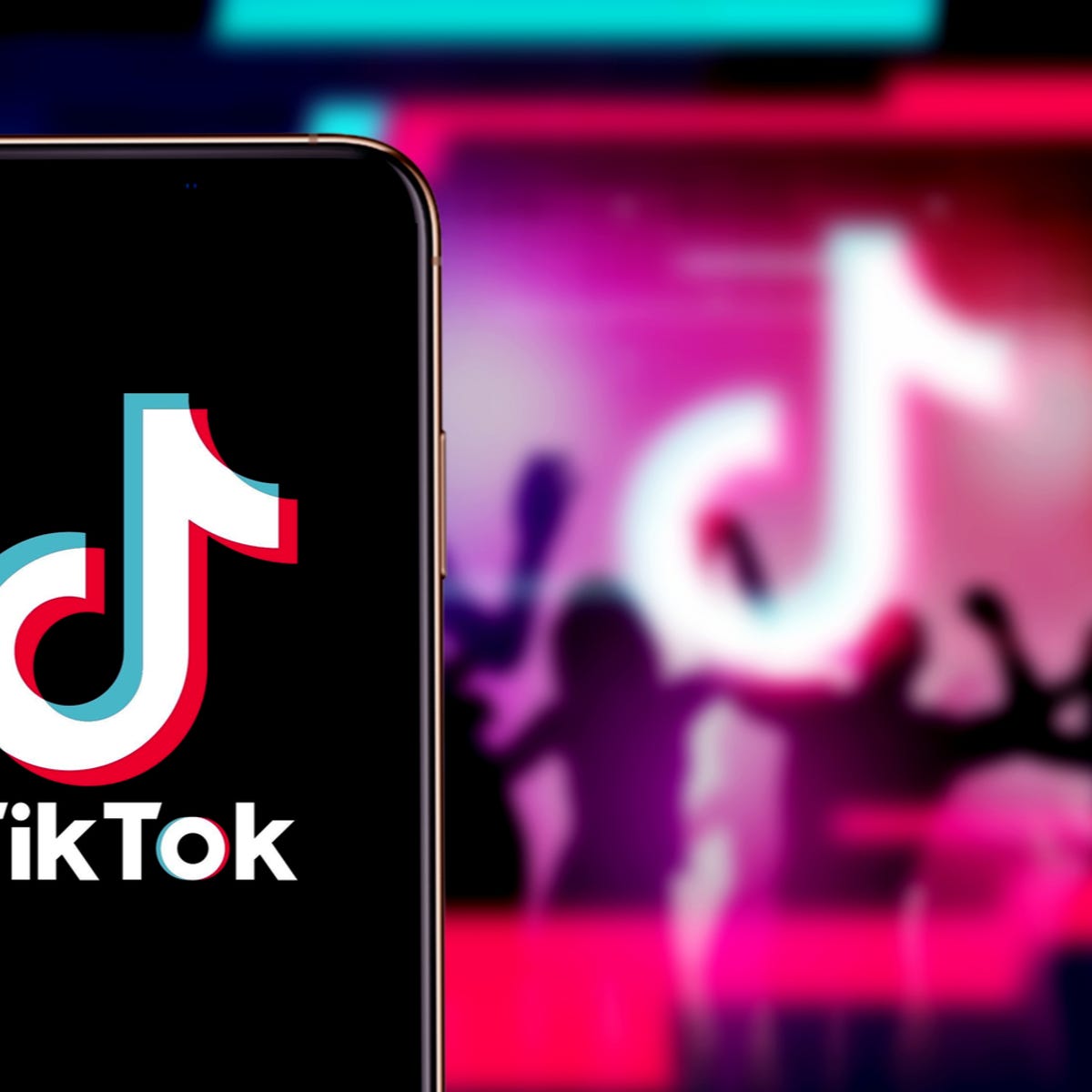 Subway Surfers reaches 4B lifetime downloads thanks to TikTok