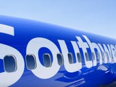Southwest Airlines just made a twisted admission that'll infuriate customers
