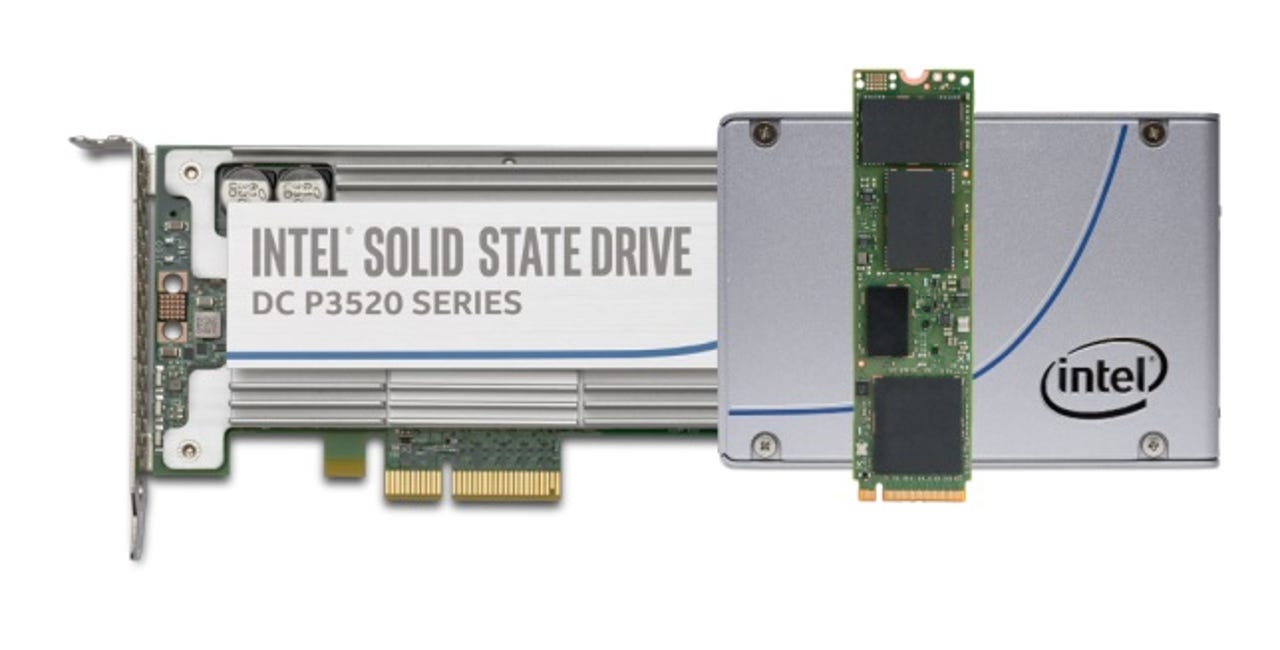 intel-ssd-dc-p3520-3d-nand-solid-state-drive.jpg