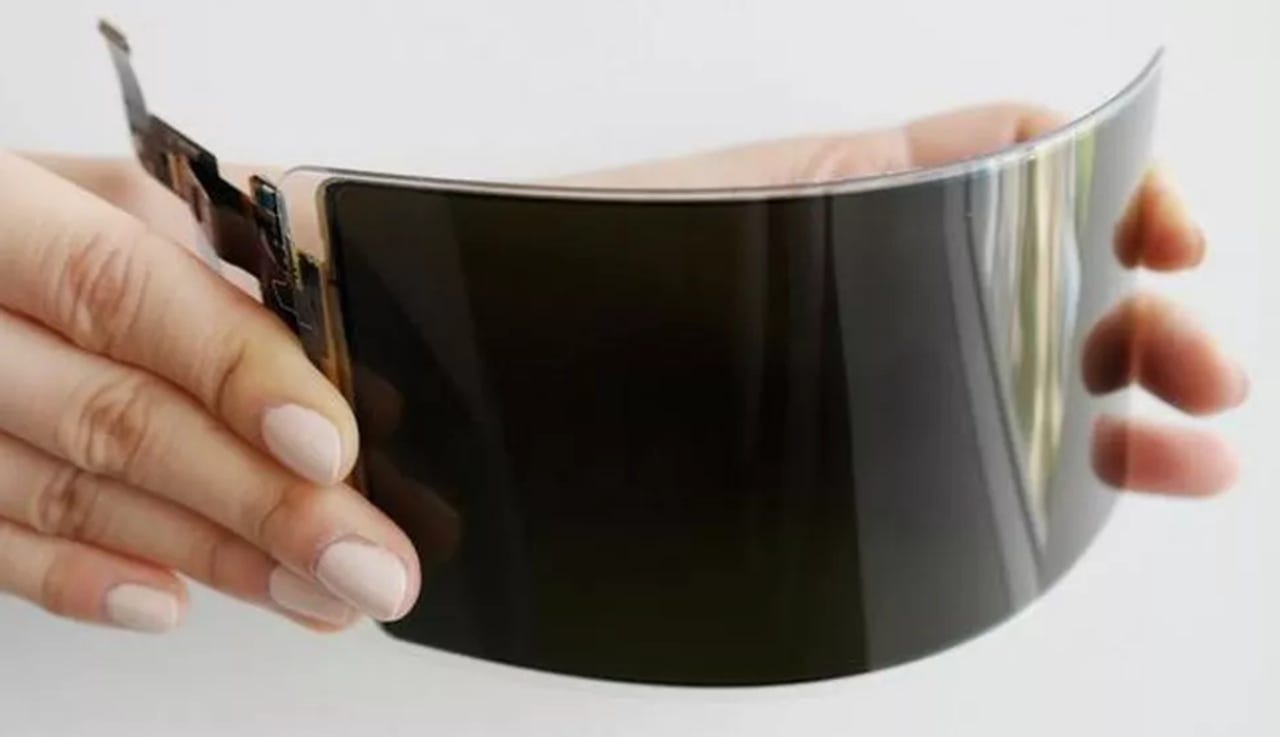 flexible-samsung-oled.png