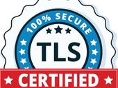 TLS certificates: How Apple's unilateral decision changed the tech industry