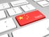 Chinese hackers perform 'rarely seen' Windows mechanism abuse in three-year campaign