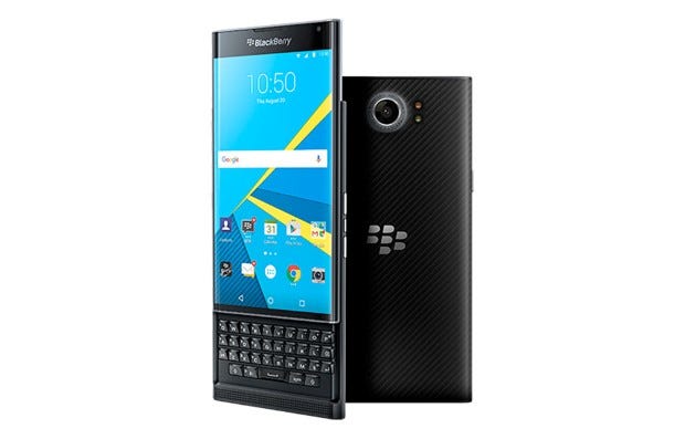 blackberry-priv.jpg