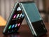 Best foldable phones 2022: You'll flip for Samsung