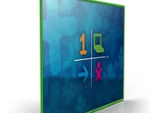 Gallery: OLPC 3.0 - under $100 laptop