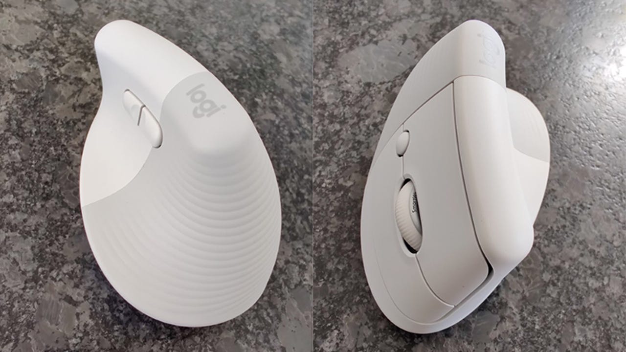 logitech-lift-vertical-ergonomic-mouse-770x433.jpg