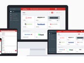 LastPass brings free password management to all your devices
