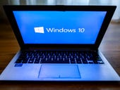 Microsoft will offer extended support options for Windows 10 PCs, for a price