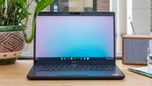 Achieve better productivity with the best Chromebooks for work