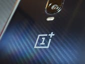 Smartphone maker OnePlus discloses data breach