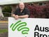 Automated propagation sees Aussie Broadband go down