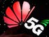 New US-Poland 5G pact: Will it help loosen Huawei's grip on Europe?