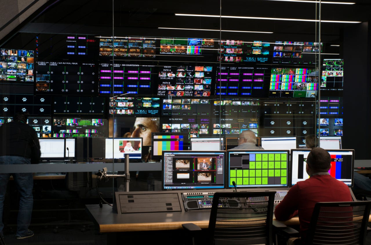 telstra-broadcast-operations-centre.png