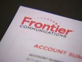 Password reset flaw at internet giant Frontier allowed account takeovers