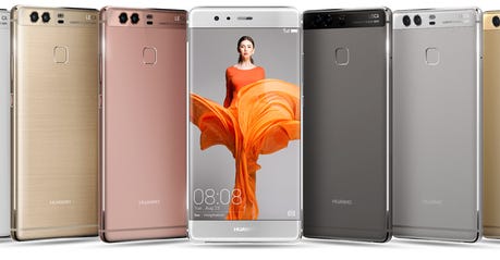 huawei-p9-in-different-colours.png