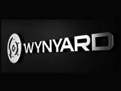 Wynyard Group readies new cyber-crime platform, ASX listing