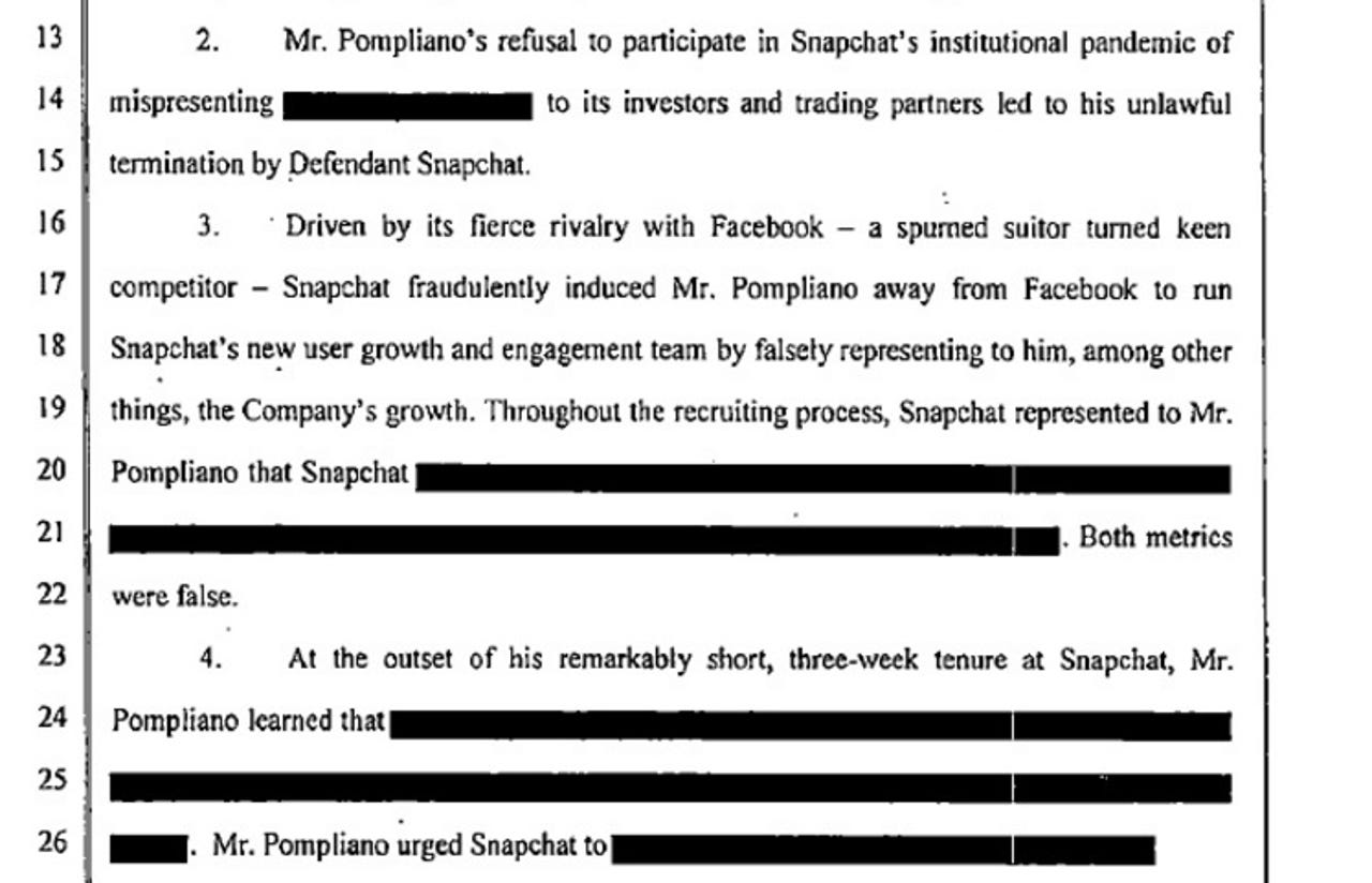 snapchat-redacted-lawsuit-2.jpg