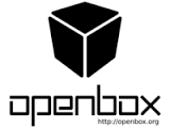 How to customise your Linux desktop: Openbox