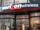 Verizon touts its transparency report as a 'first' for a telco