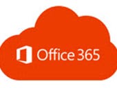 Microsoft launches cloud bug bounty starting with Office 365