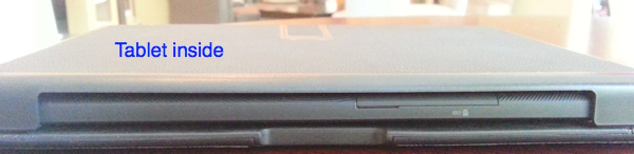 08-zagg-auto-fit-keyboard-case-tablet-inside-2.jpg