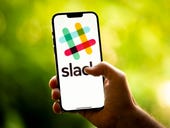 Slack launches new Workflow Builder to help better automate your tasks