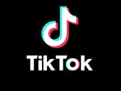Microsoft says it will continue discussions to buy TikTok's operations in the U.S.