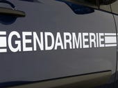 'It was a huge risk': How the end of XP support helped France's gendarmes embrace Ubuntu – fast