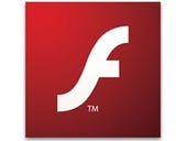 Adobe issues non-critical Flash update
