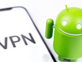 Best Android VPN 2022: Our top four