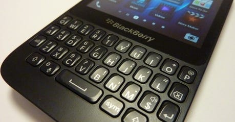 blackberry-the-perils-of-strategic-alternatives-and-limbo-land.jpg