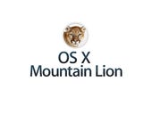 OS X 10.8 Mountain Lion: Hands-on walkthrough