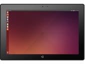 New Linux tablet aims to make Ubuntu desktop mobile