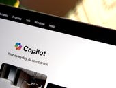 4 reasons why you should really use Copilot in Microsoft Edge
