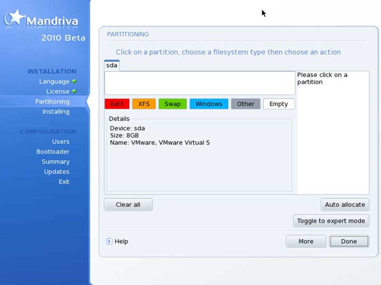 mandriva-2010-beta-screenshots6.jpg