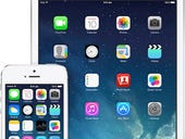 iOS 7: Does user experience really need a reboot?