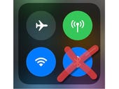 iOS 14.4 Bluetooth bug, along with a possible fix