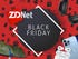 ZDNet Black Friday Buying Guide 2021