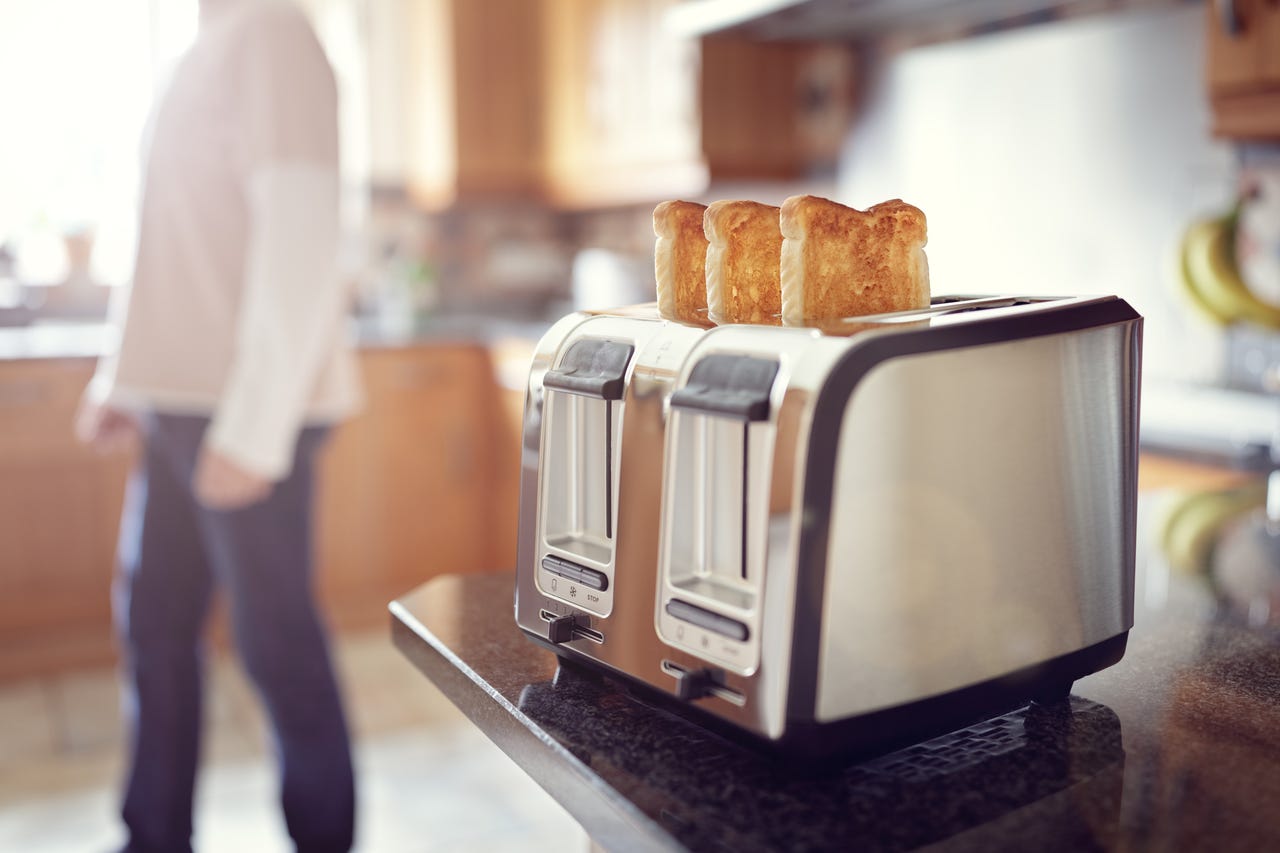 toaster-istock.jpg
