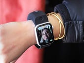 Wristcam Apple Watch live video launch brings us closer to a phone-free connected world