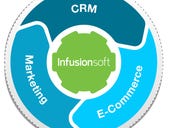 Infusionsoft seeks to go beyond CRM