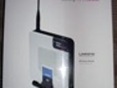 Image Gallery: T-Mobile Talk Forever HotSpot @Home service