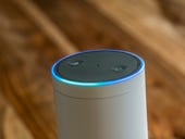 The Alexa-Cortana integration: Why wasn't this bigger news?