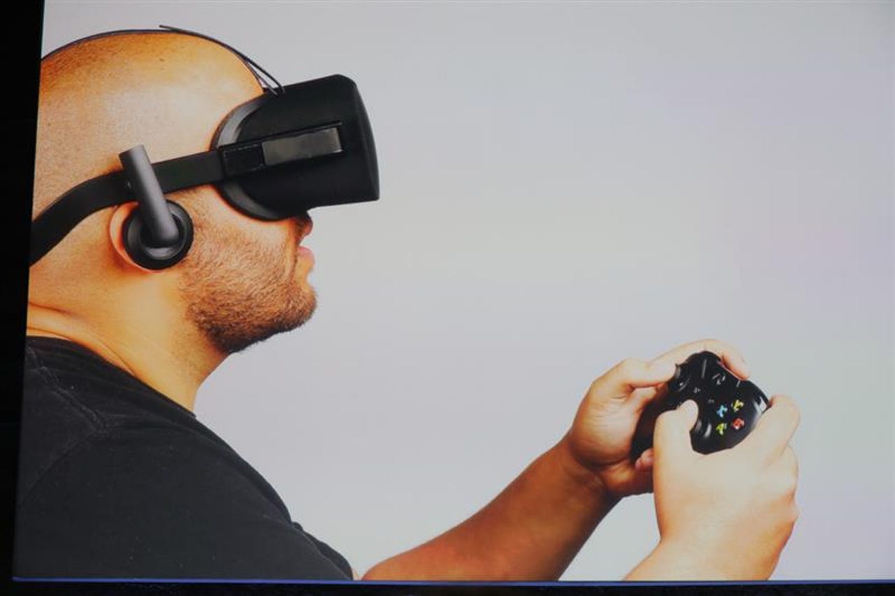 zdnet-cnet-oculus-rift-virtual-reality-1.jpg