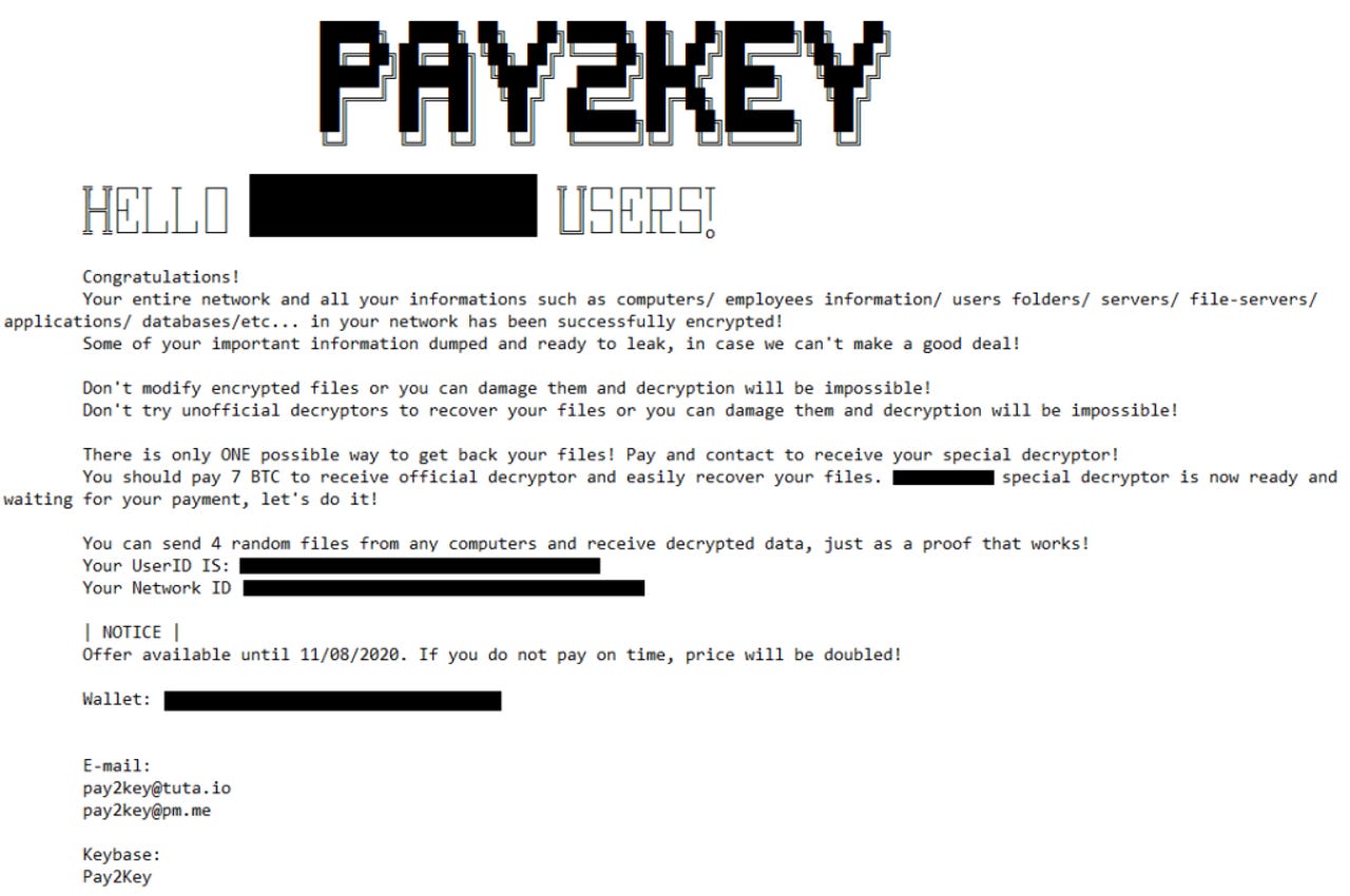 pay2key-ransomware.png