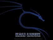 Kali Linux 1.0.6, hands-on